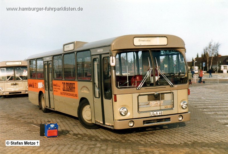 LG-A 40-11,Röhlsberger,SM.jpg